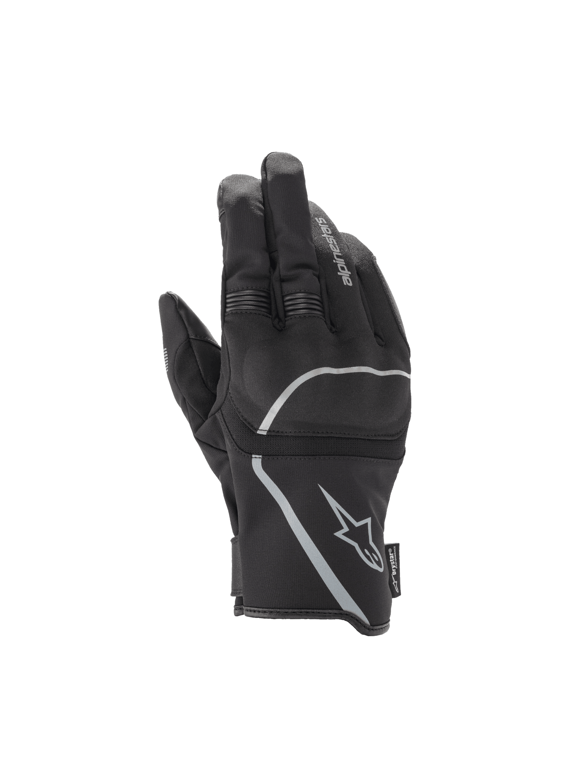 Syncro V2 Drystar® Gloves