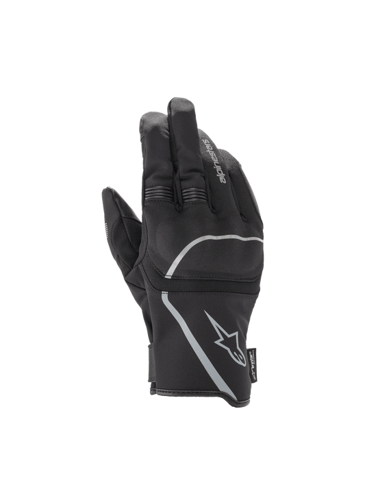 Syncro V2 Drystar® Gloves