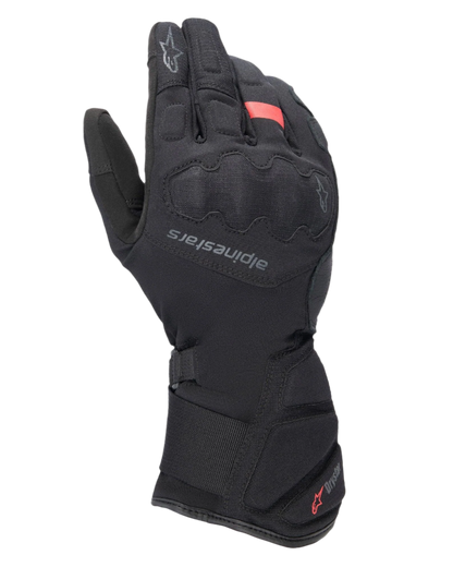 Women Stella Tourer W-7 V2 Drystar® Gloves