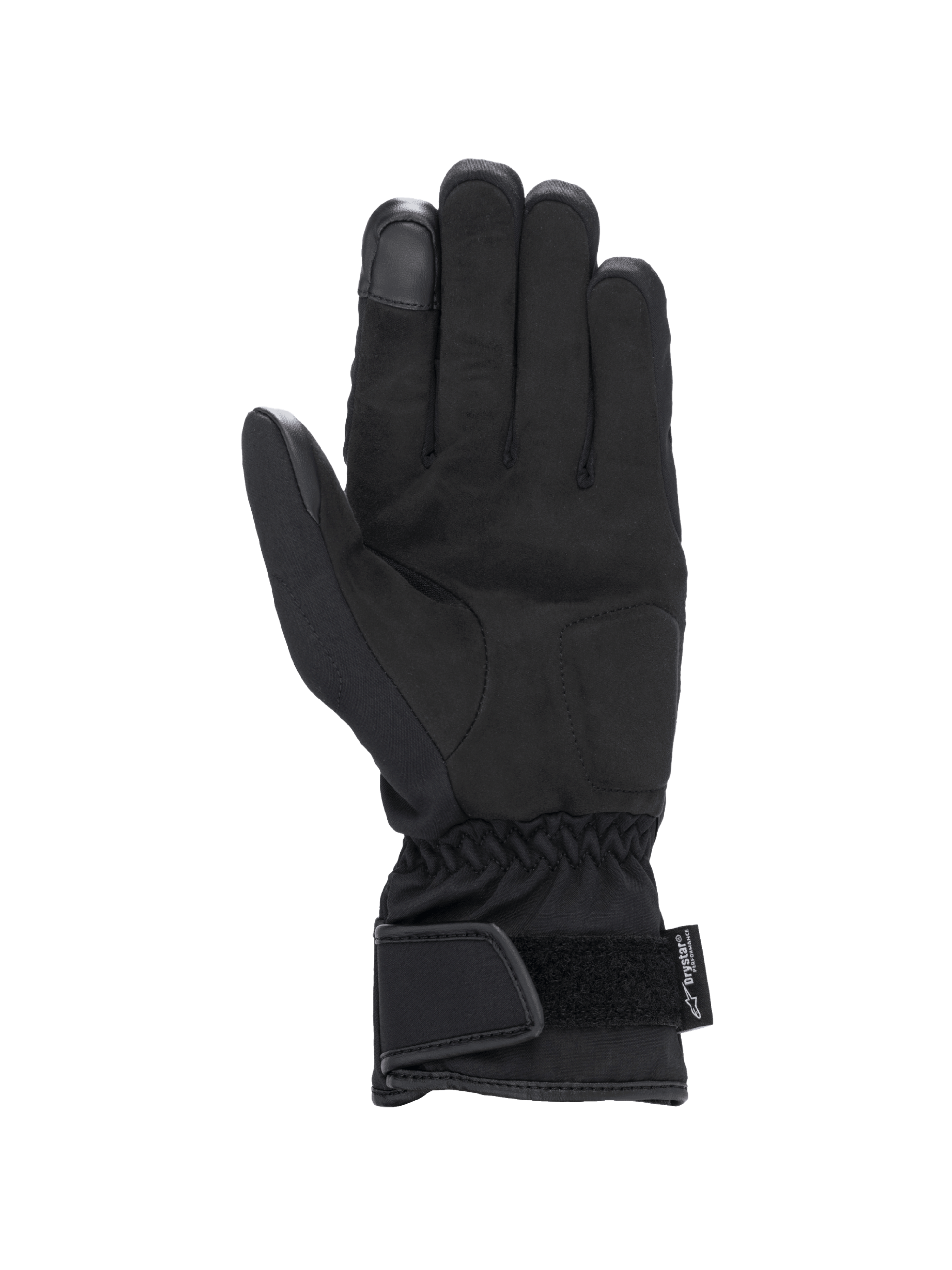 Women Stella SR-3 V2 Drystar® Gloves