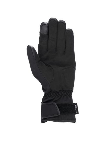 Women Stella SR-3 V2 Drystar® Gloves