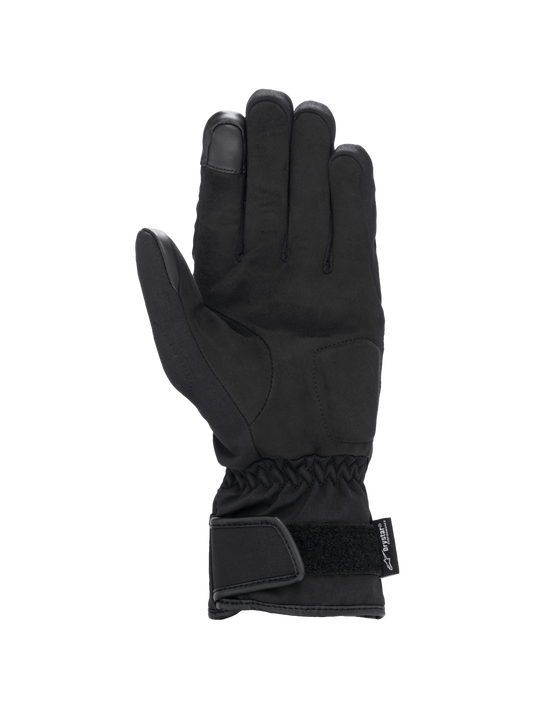 Women Stella SR-3 V2 Drystar® Gloves