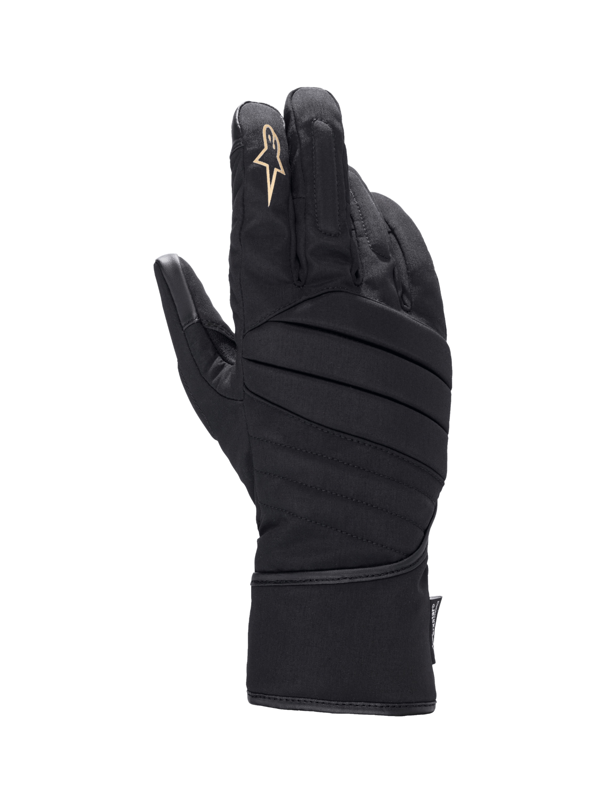 Women Stella SR-3 V2 Drystar® Gloves