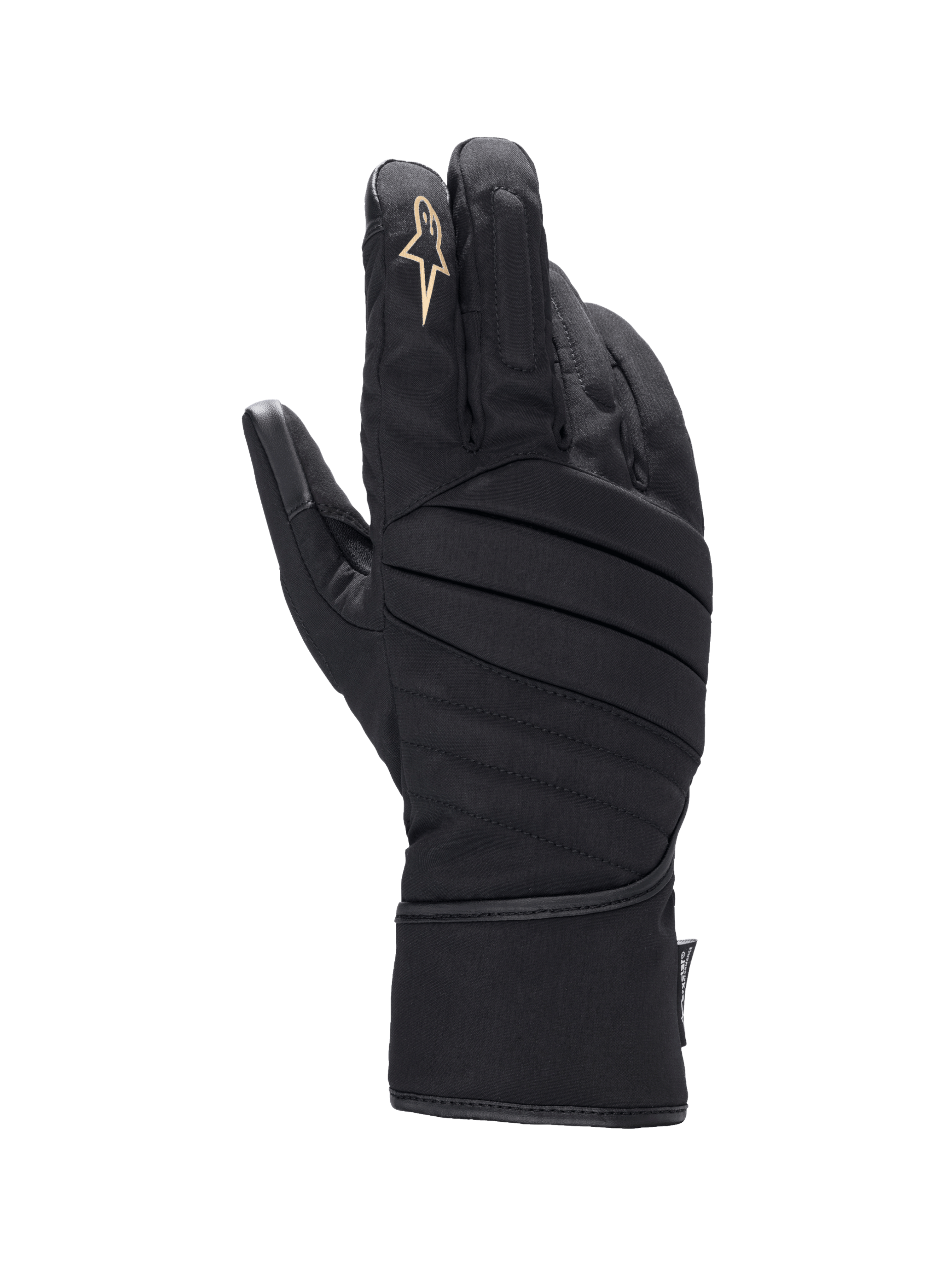 Women Stella SR-3 V2 Drystar® Gloves