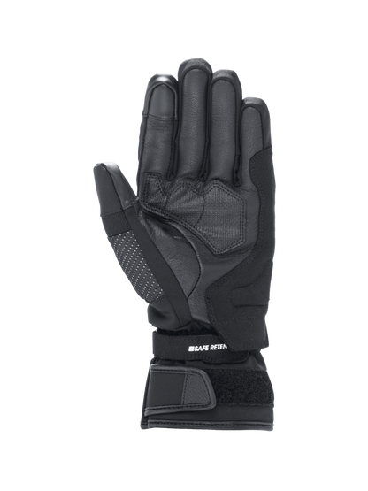 Women Stella Andes V3 Drystar® Gloves