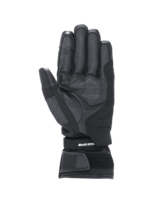 Women Stella Andes V3 Drystar® Gloves