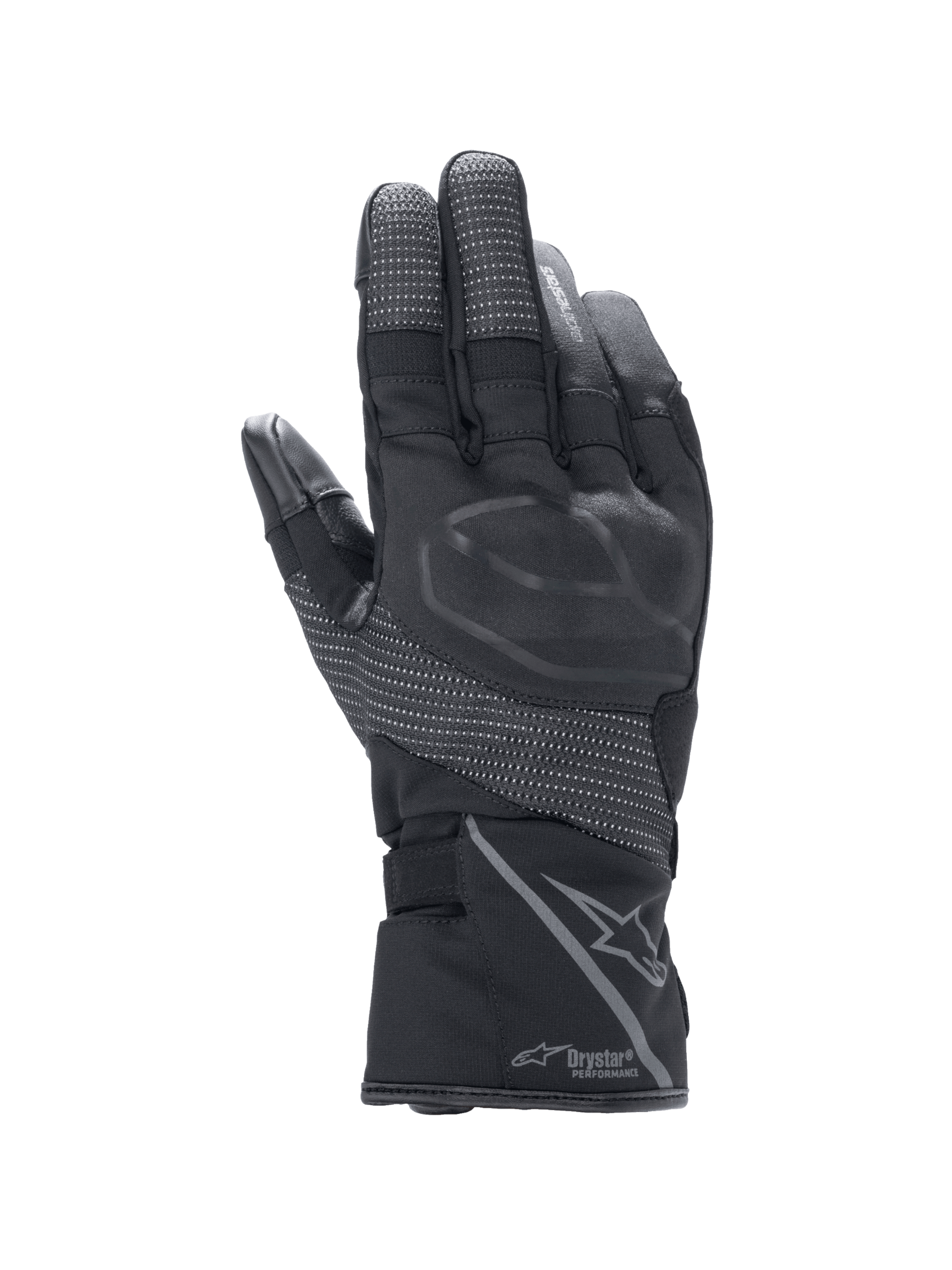 Women Stella Andes V3 Drystar® Gloves