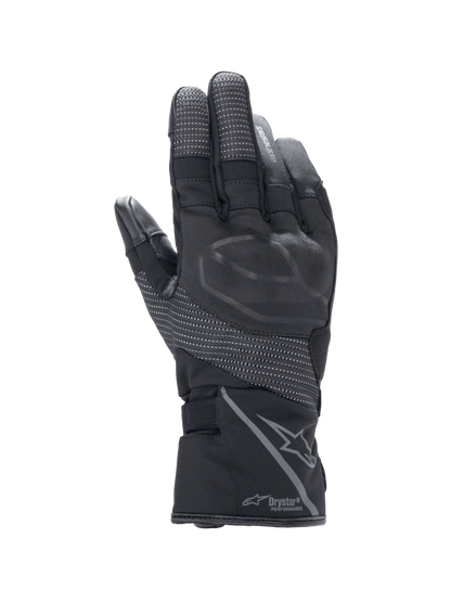 Women Stella Andes V3 Drystar® Gloves