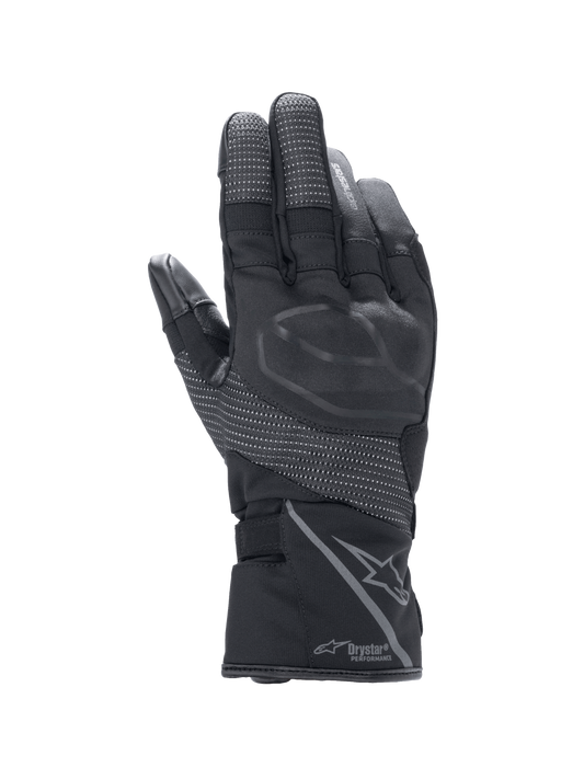Women Stella Andes V3 Drystar® Gloves