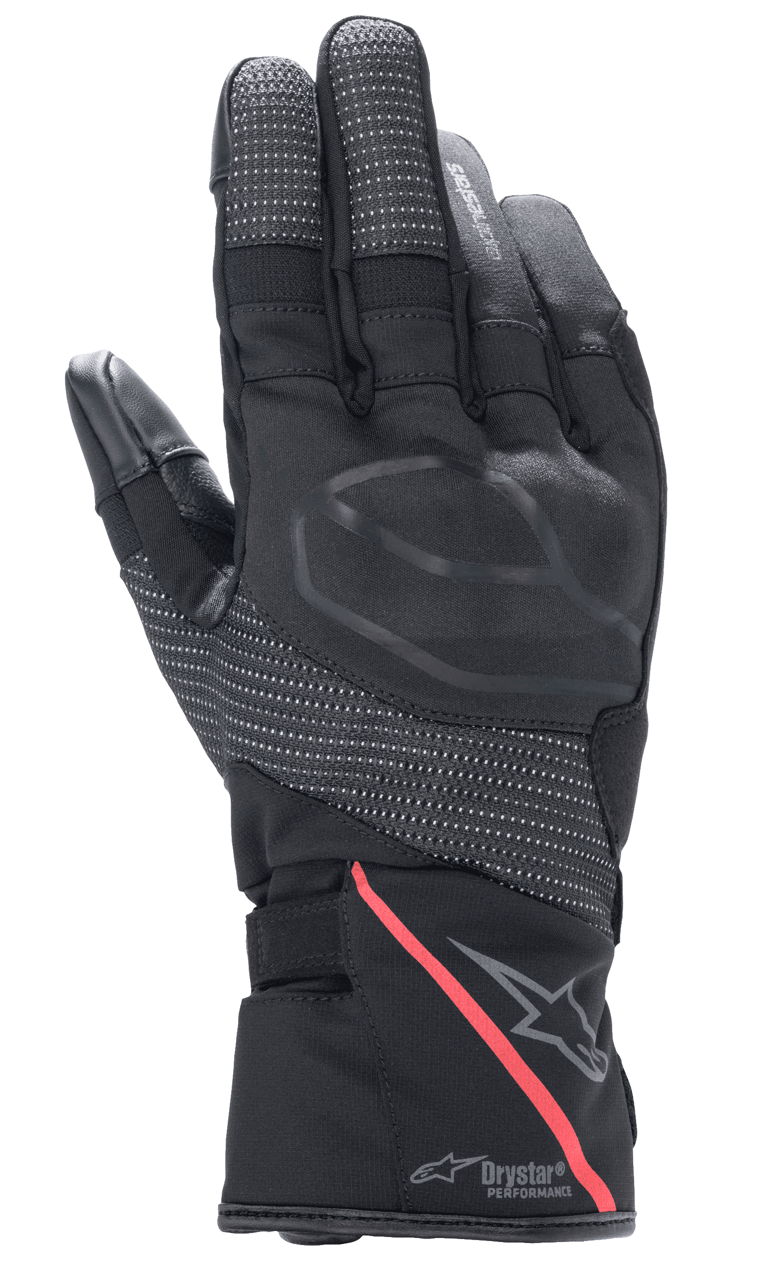 Women Stella Andes V3 Drystar® Gloves