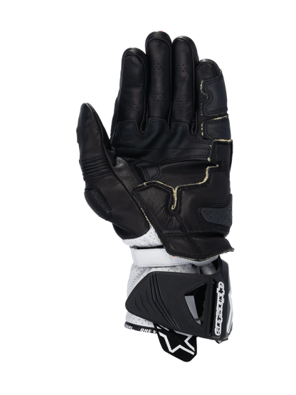 GP Pro RS4 Gloves