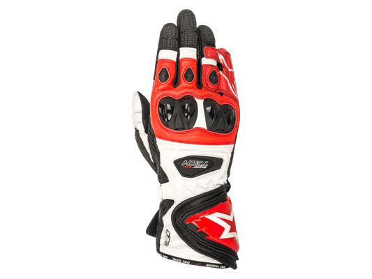 Supertech Gloves
