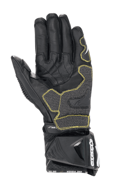 GP Tech V2 Gloves