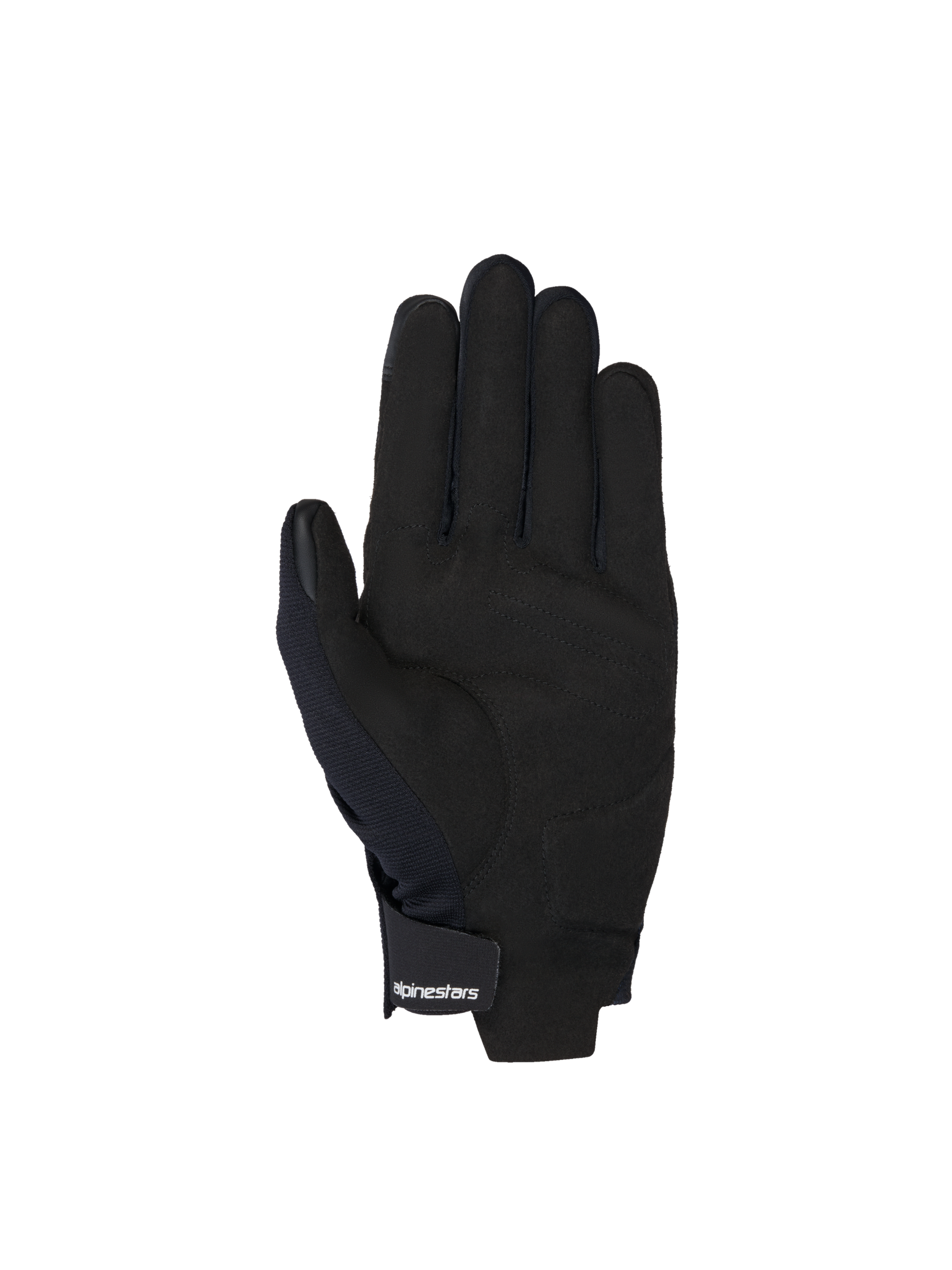 MM93 Reef V2 Gloves
