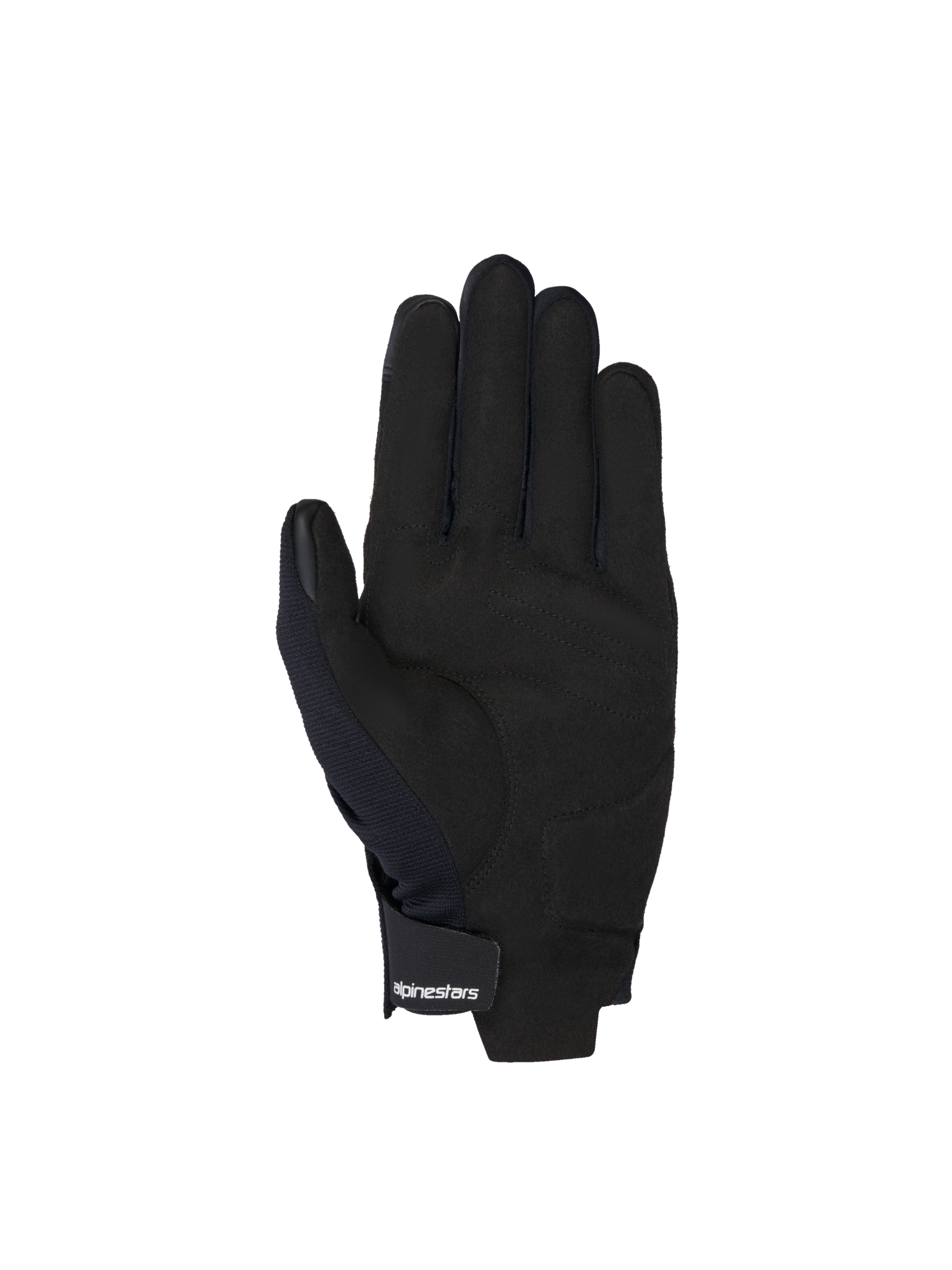 MM93 Reef V2 Gloves