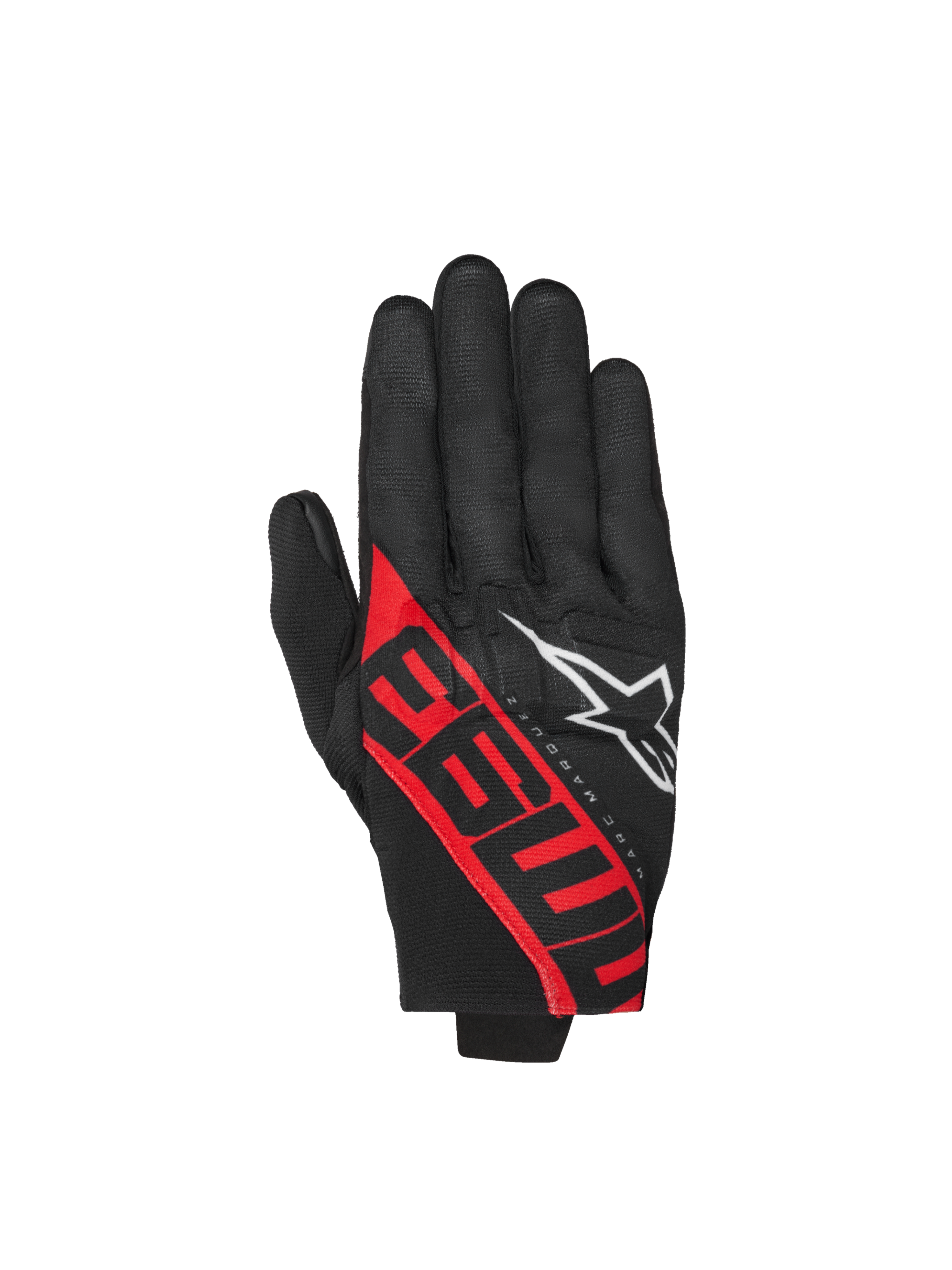 MM93 Reef V2 Gloves
