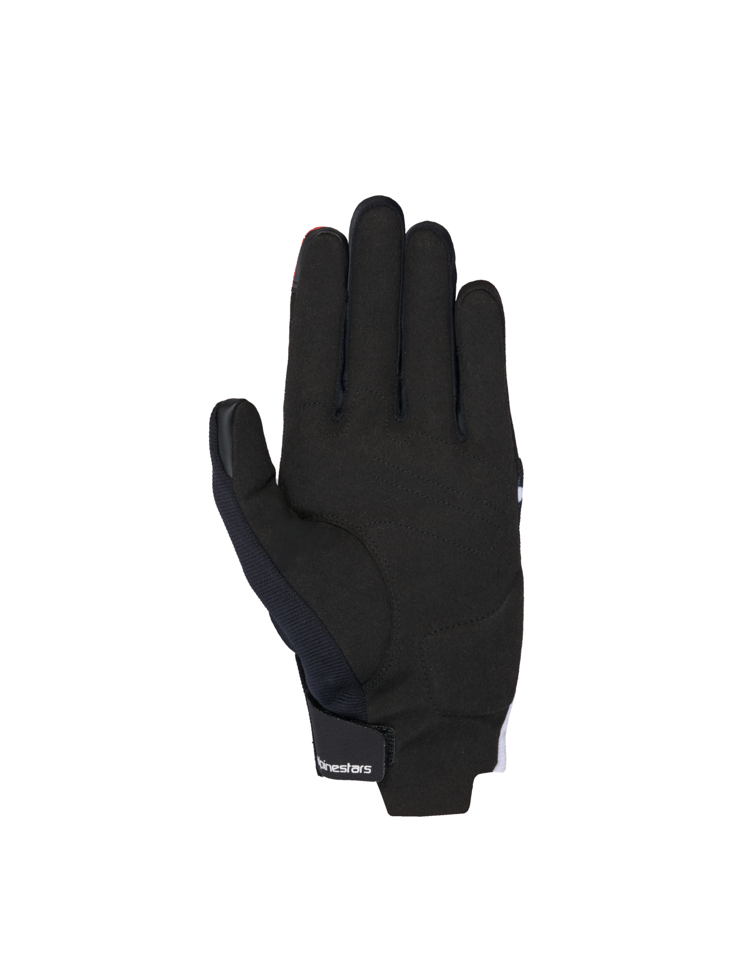 MM93 Reef V2 Gloves