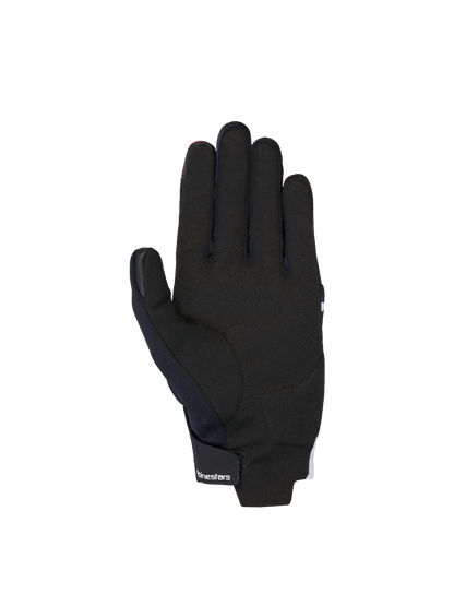 MM93 Reef V2 Gloves