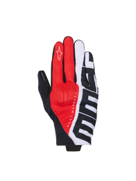 MM93 Reef V2 Gloves