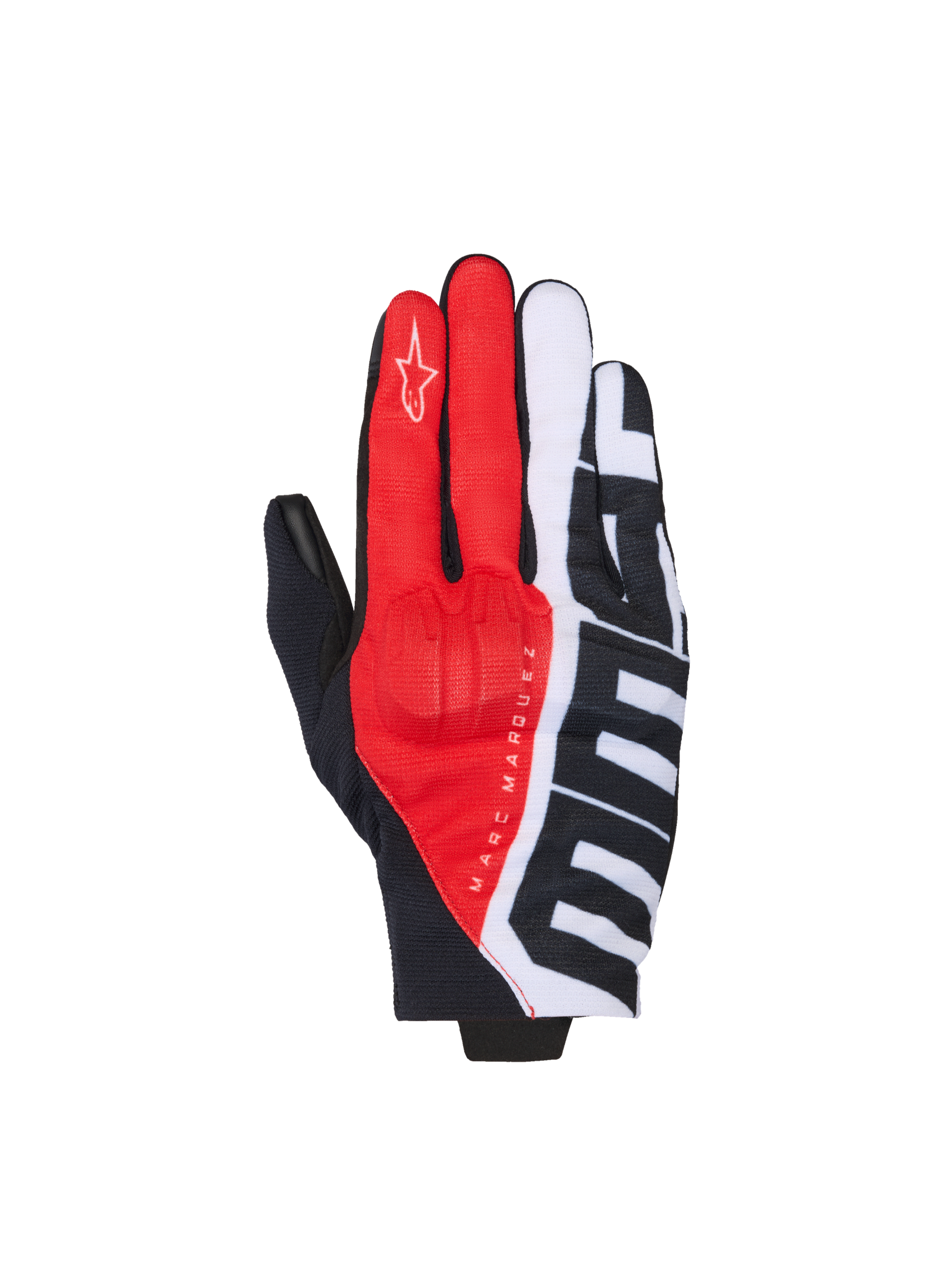 MM93 Reef V2 Gloves