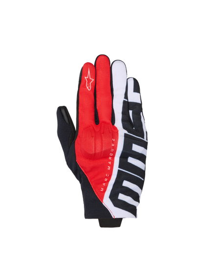 MM93 Reef V2 Gloves