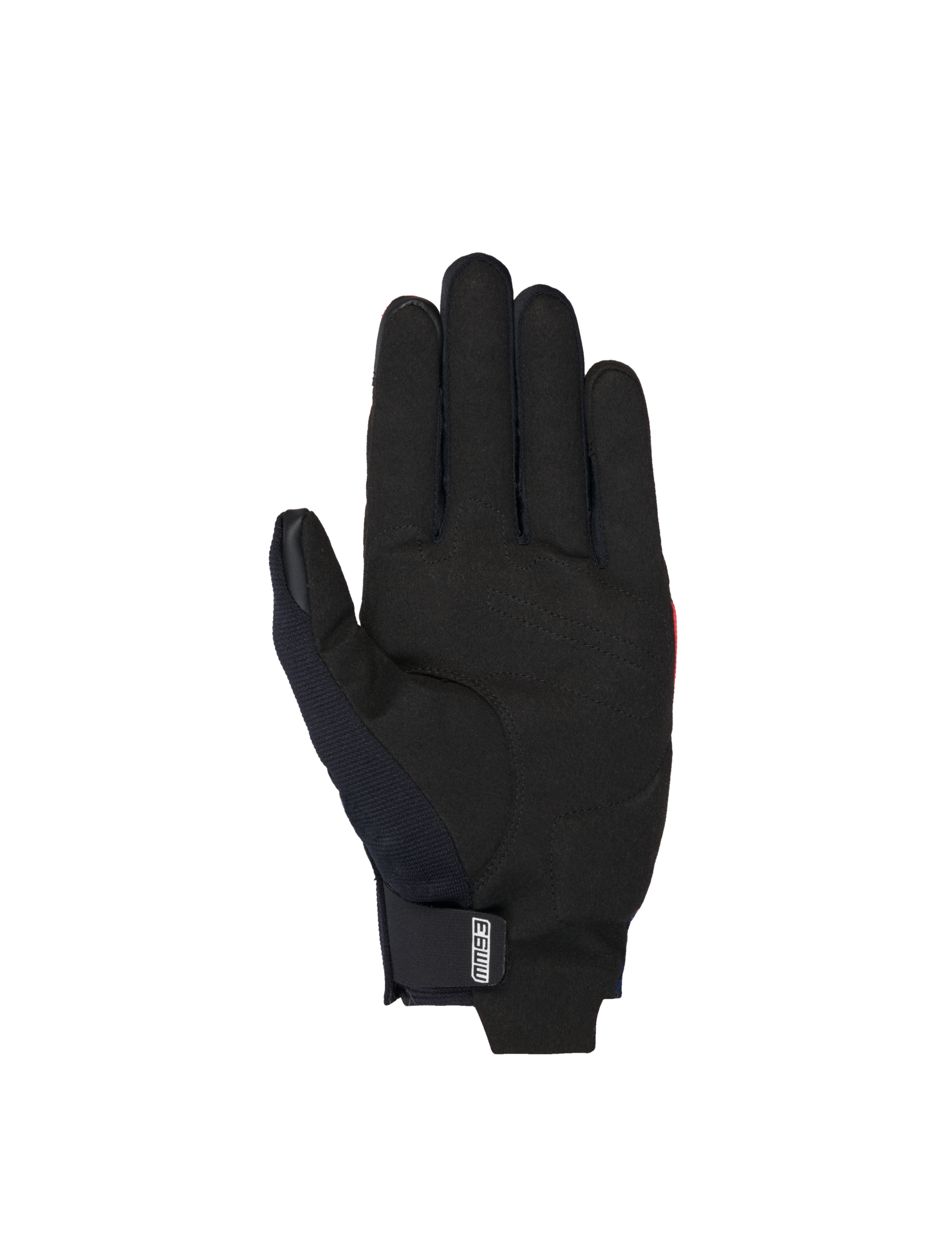 MM93 Reef V2 Gloves