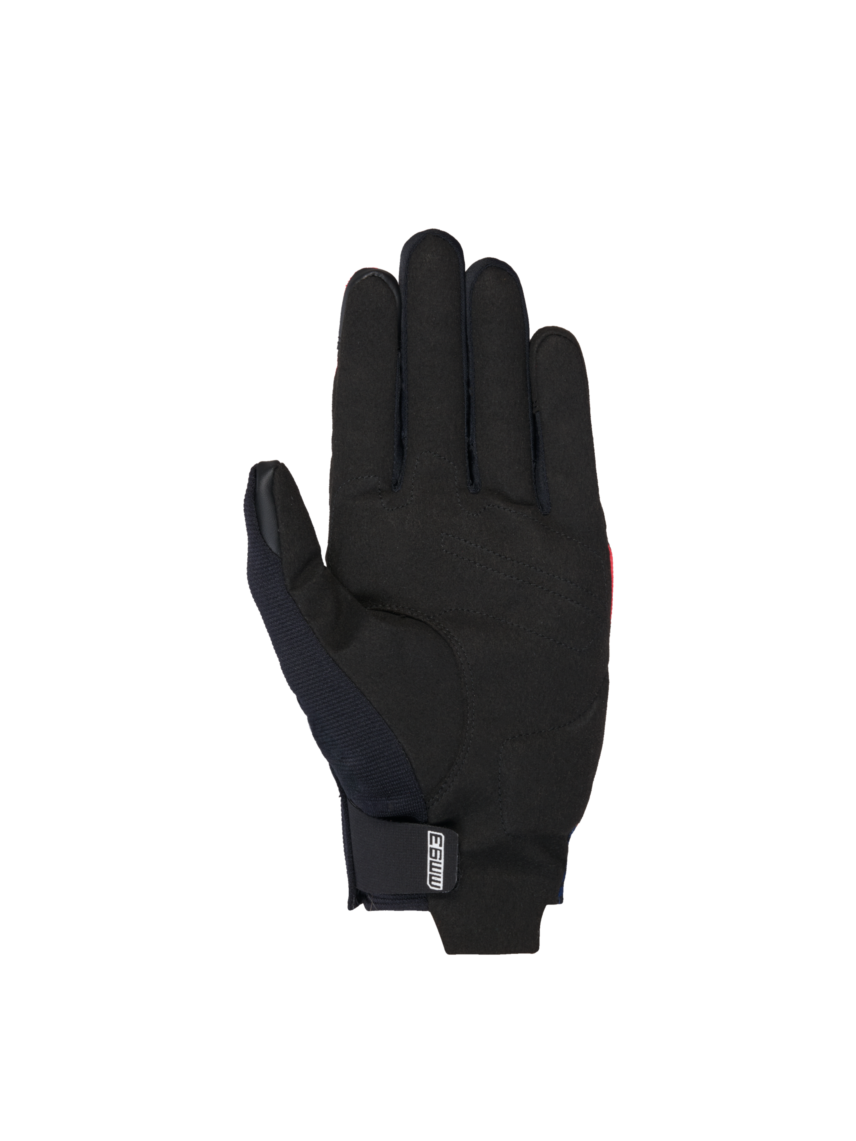 MM93 Reef V2 Gloves