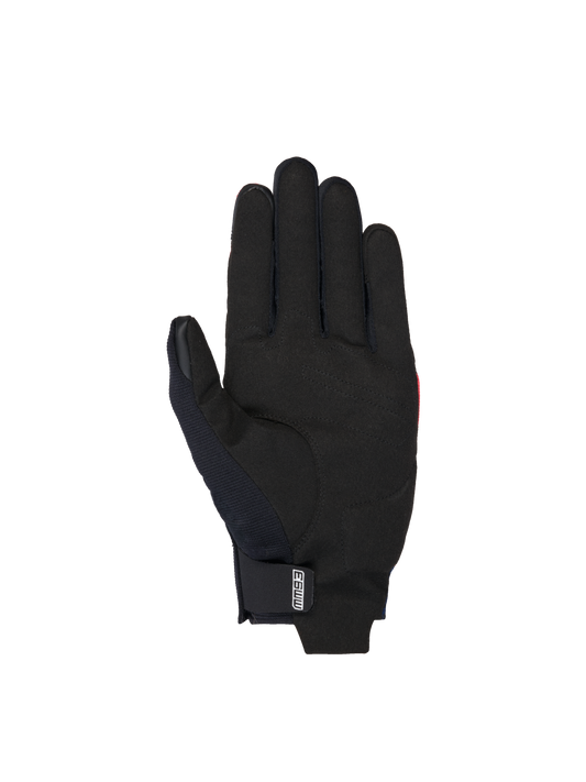 MM93 Reef V2 Gloves