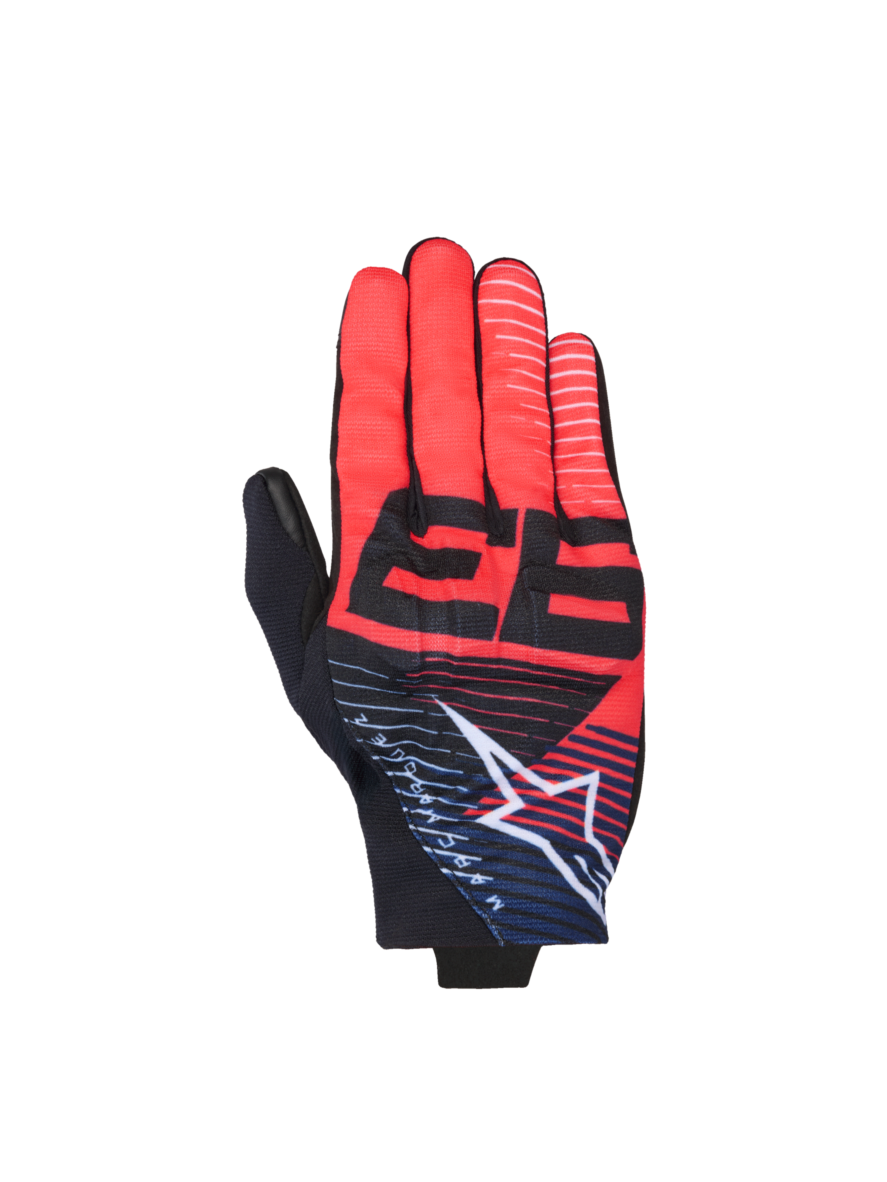 MM93 Reef V2 Gloves