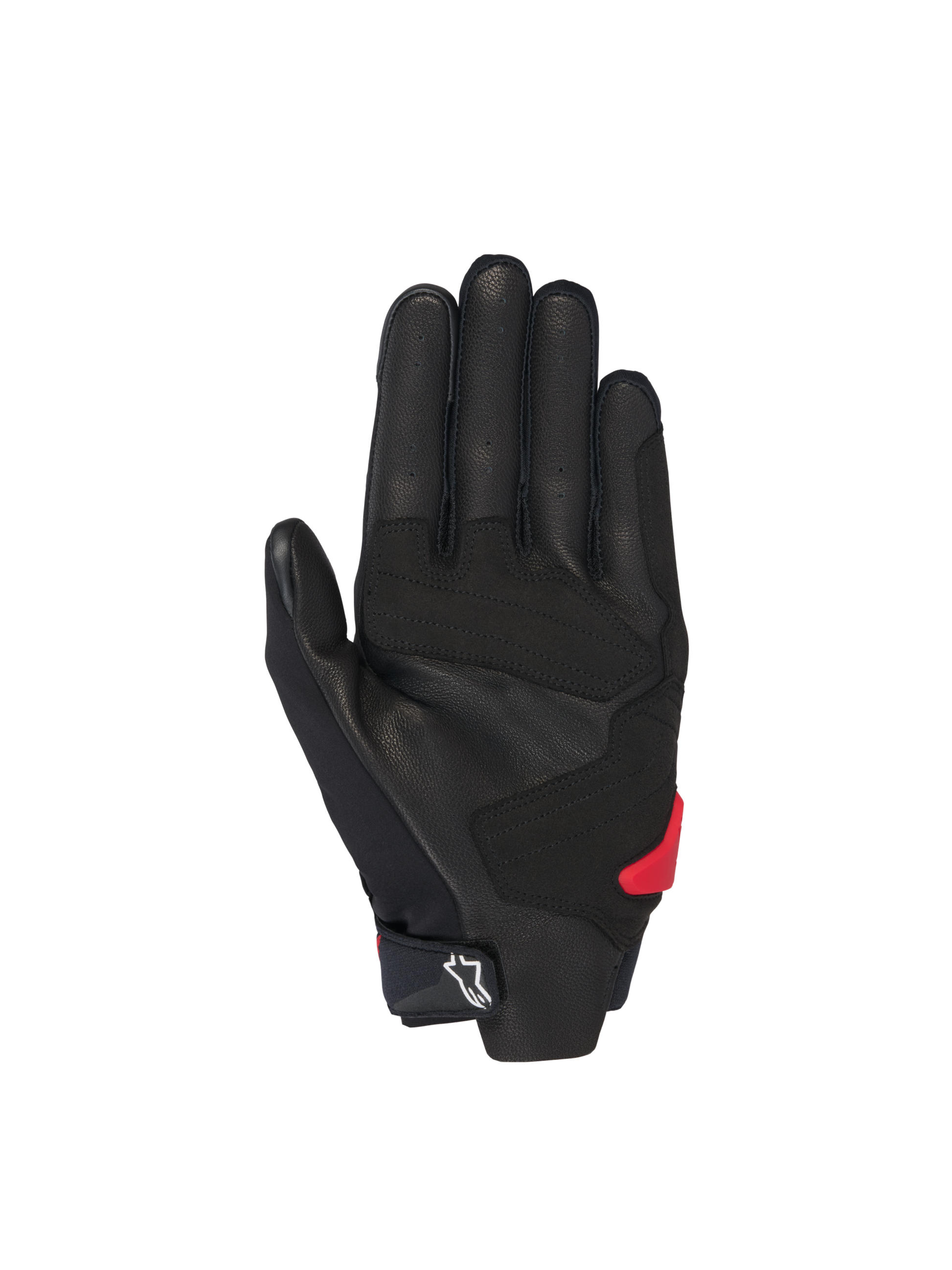 Honda Sp X 3 Gloves