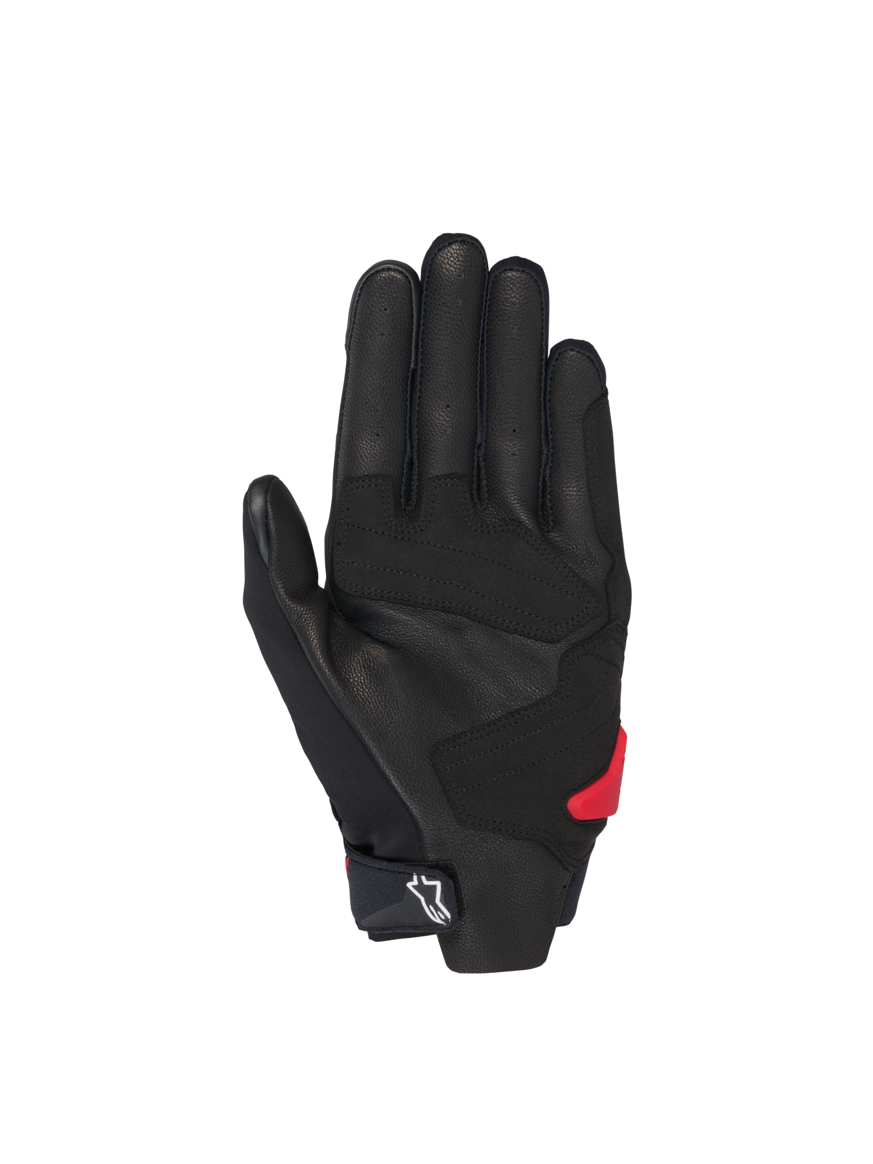 Honda Sp X 3 Gloves
