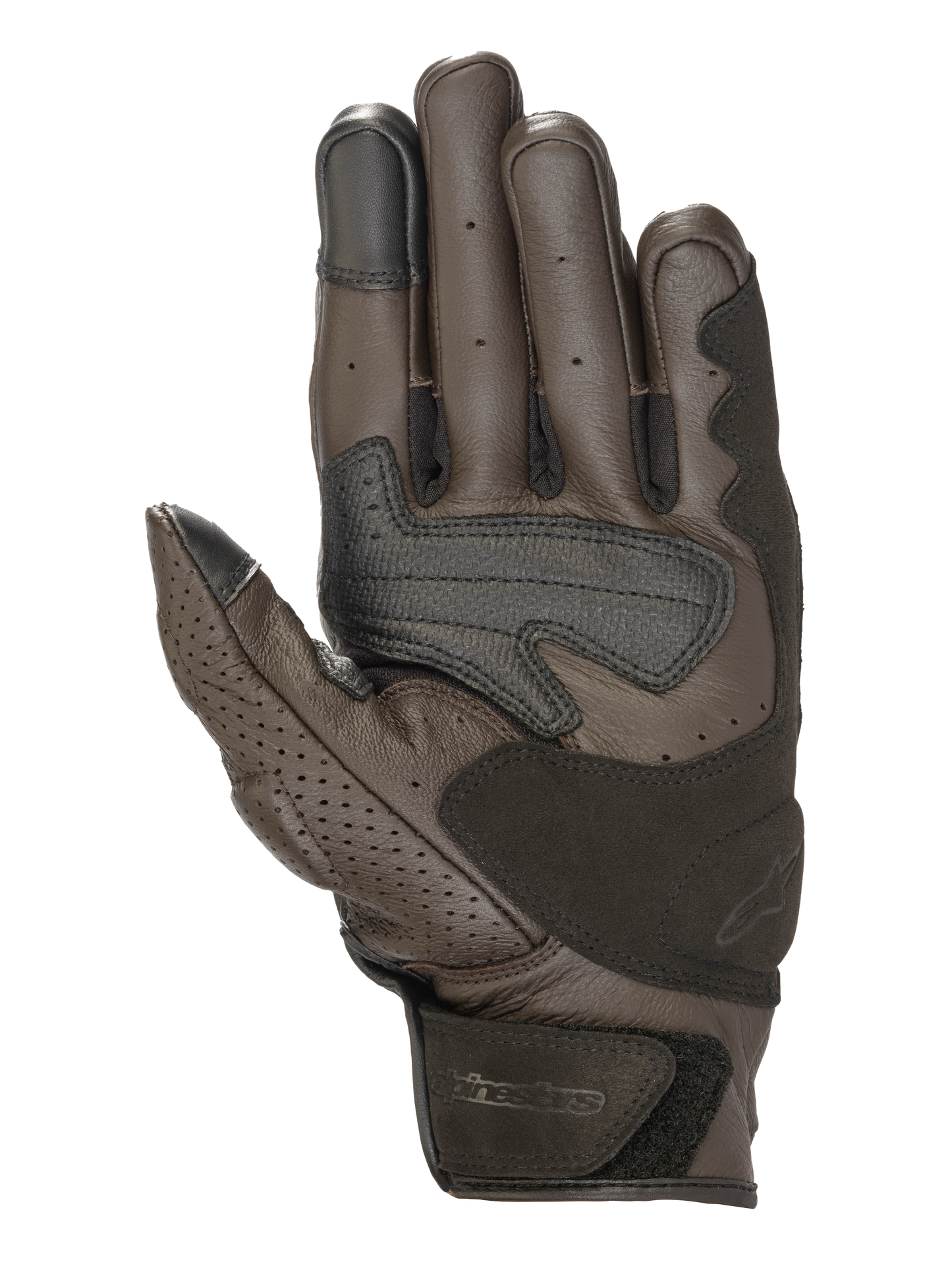 Mustang V2 Gloves