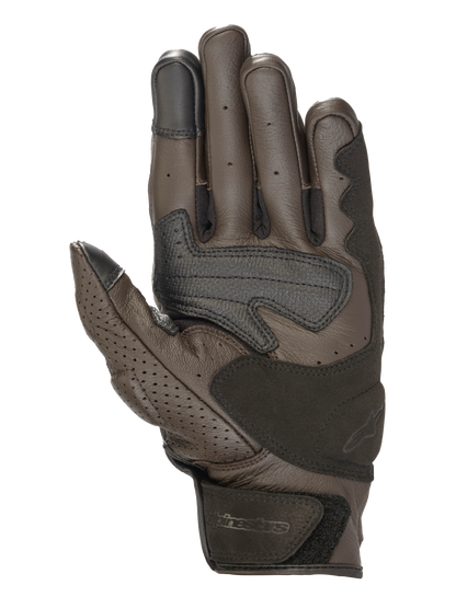 Mustang V2 Gloves