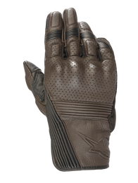 Mustang V2 Gloves