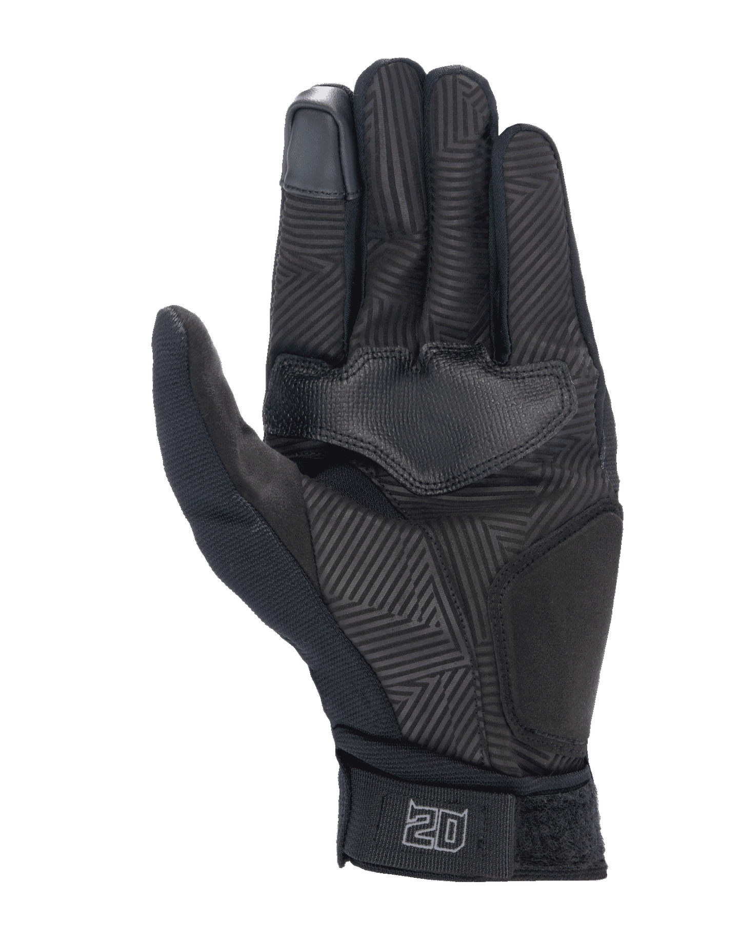 FQ20 Reef Gloves