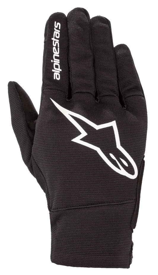 Reef Gloves