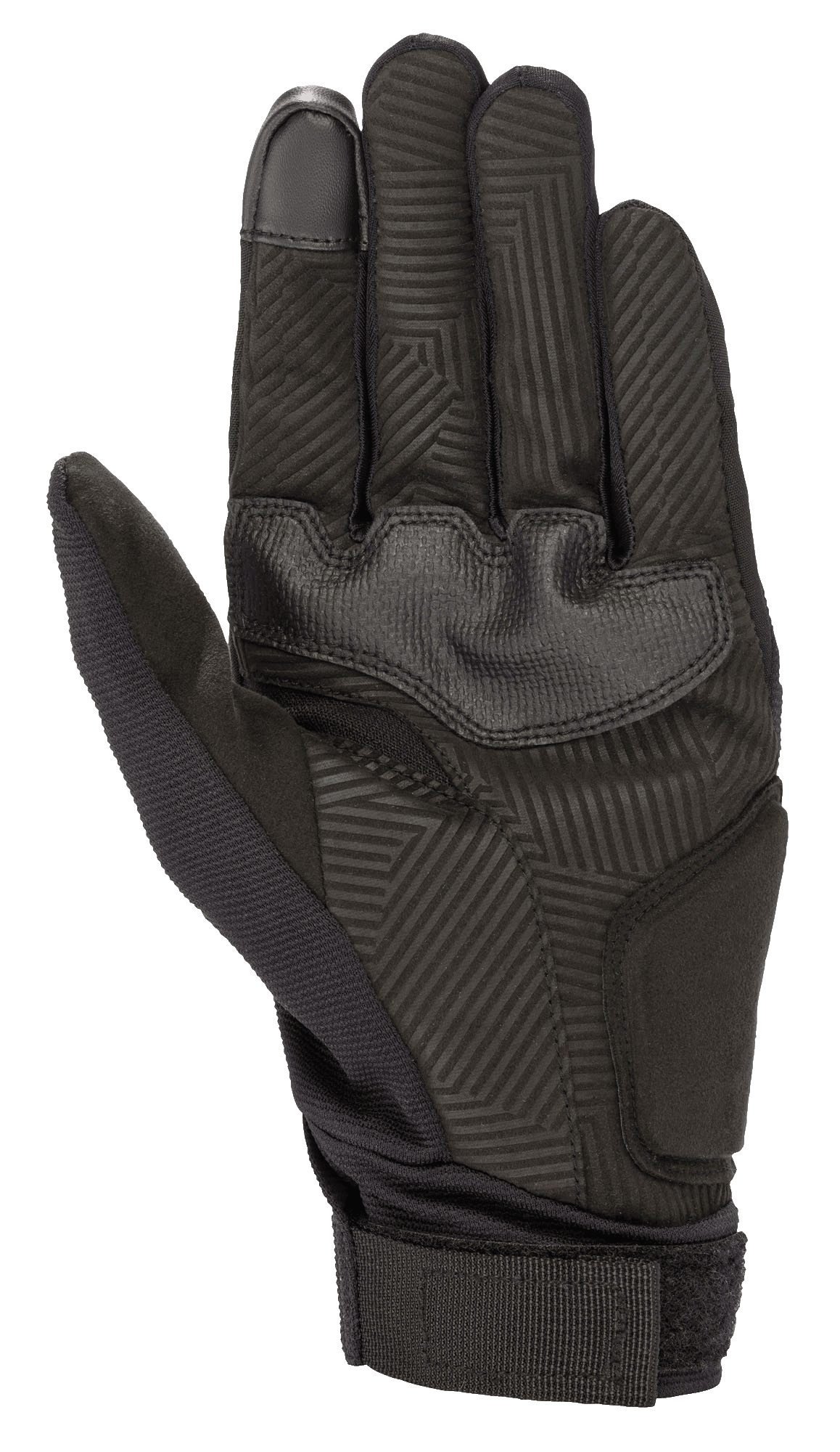 Reef Gloves