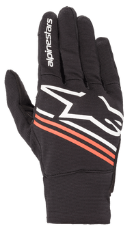 Reef Gloves