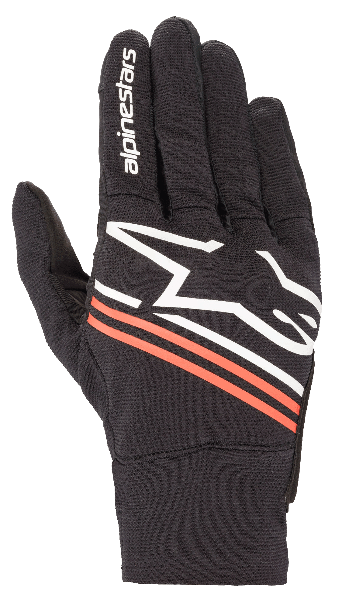Reef Gloves