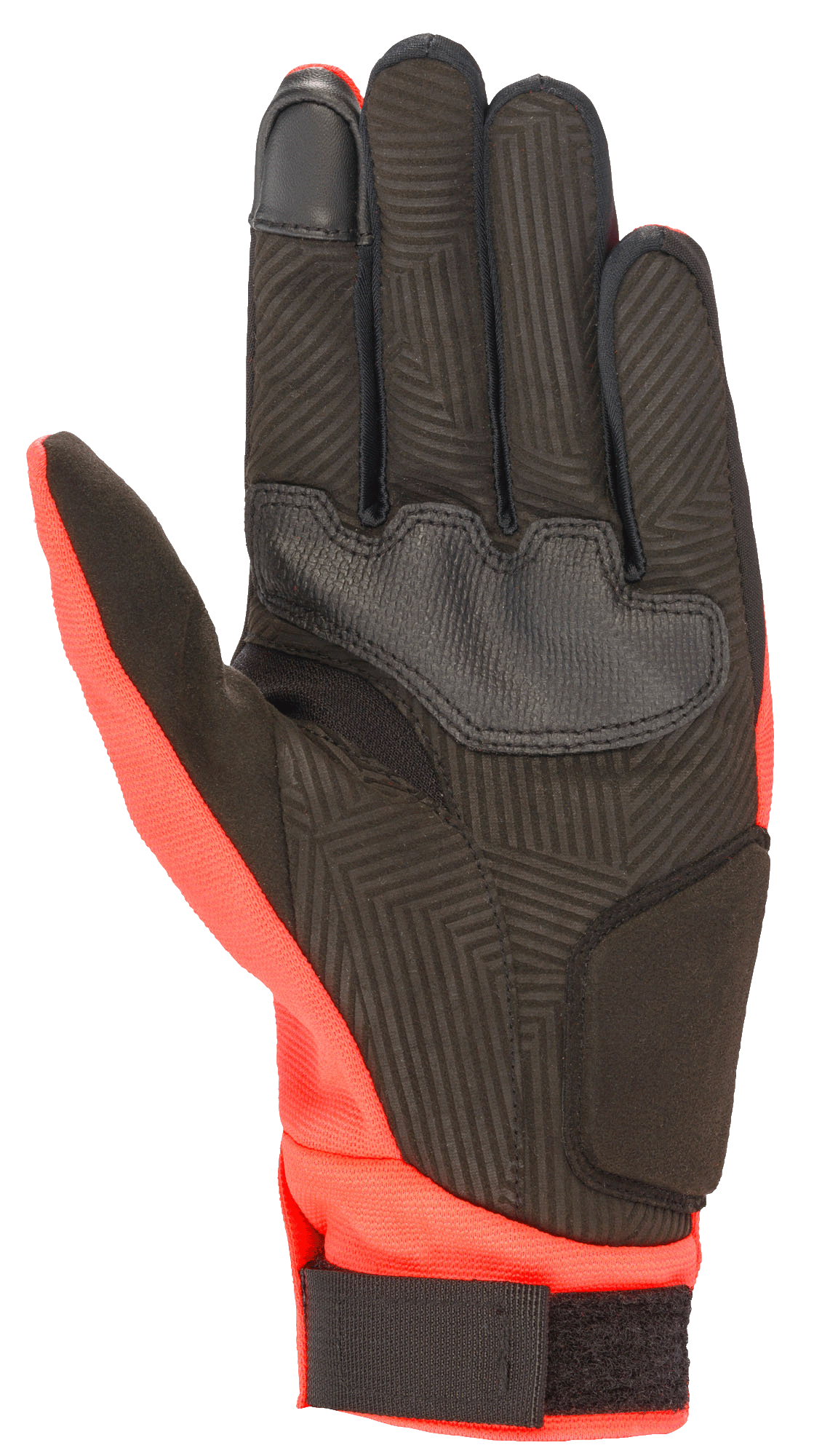 Reef Gloves