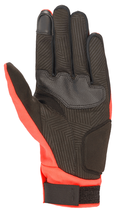 Reef Gloves