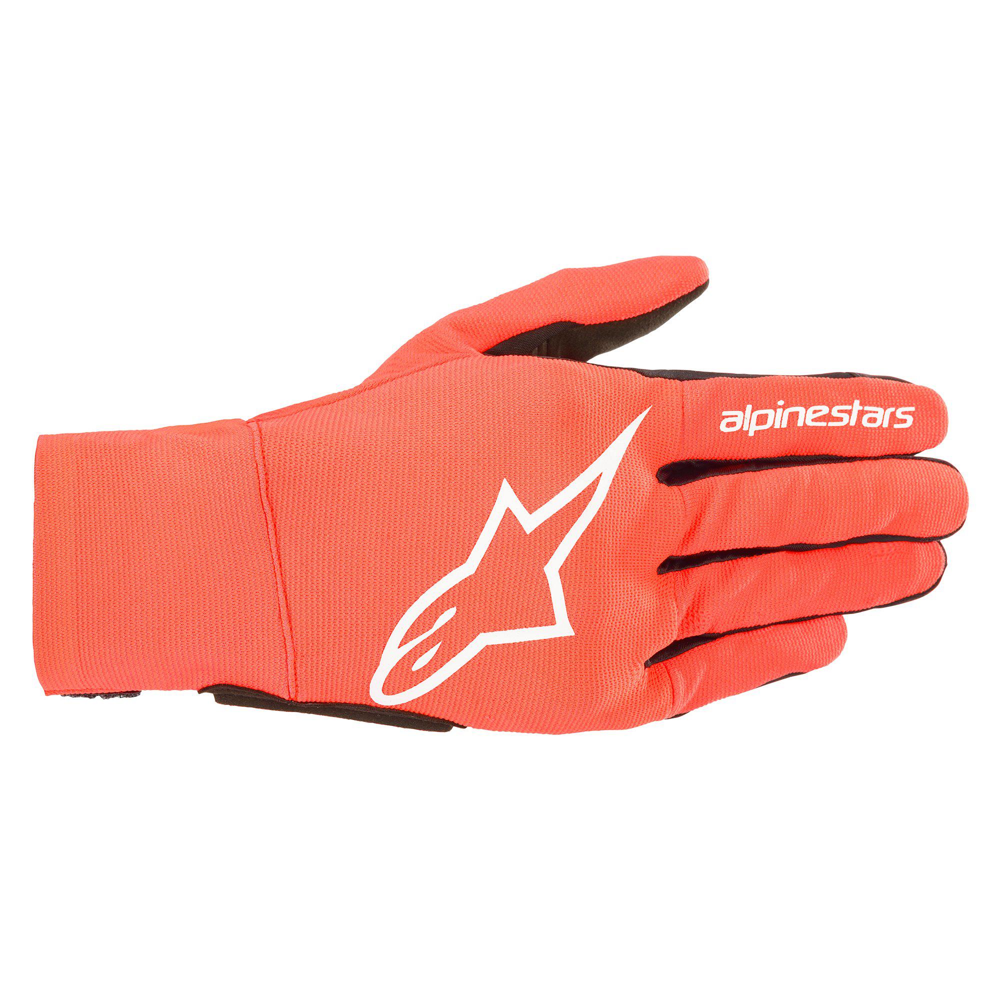 Reef Gloves