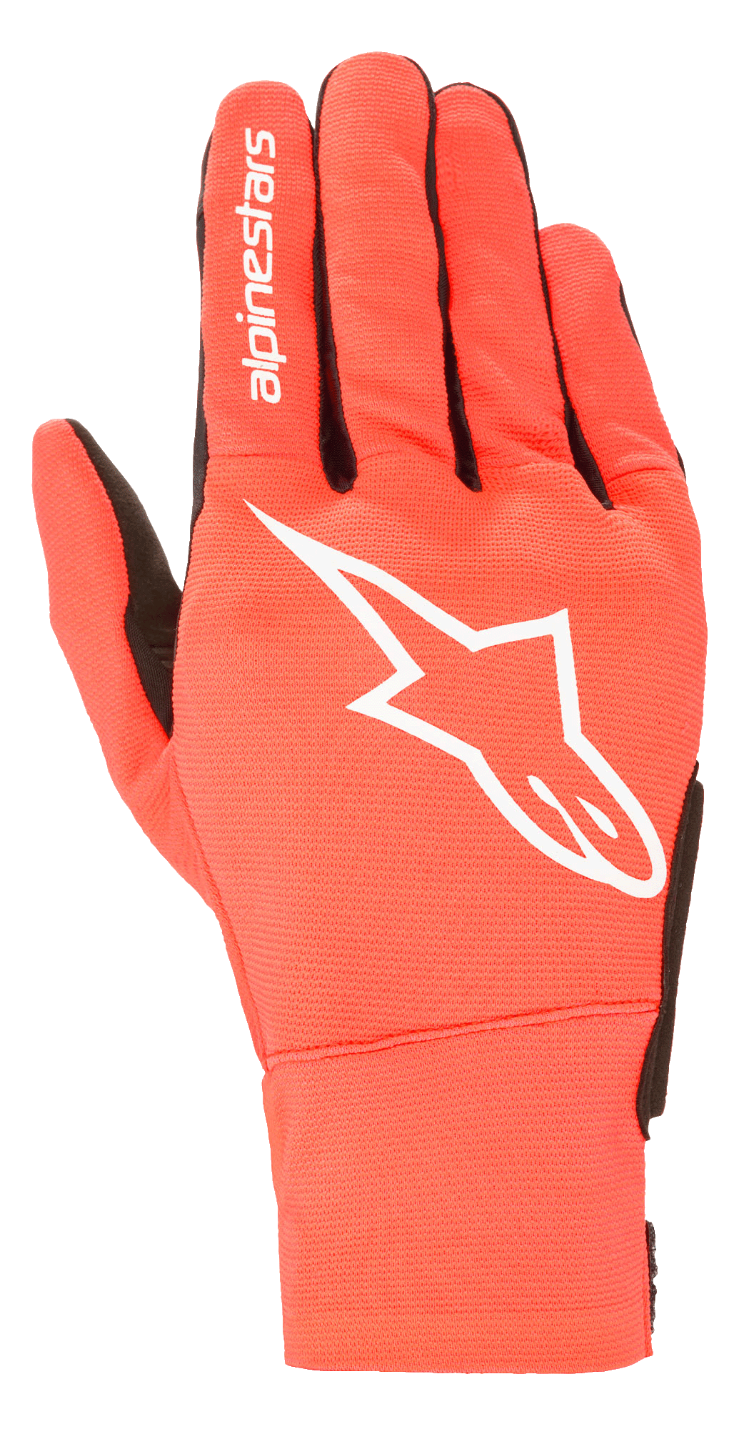 Reef Gloves