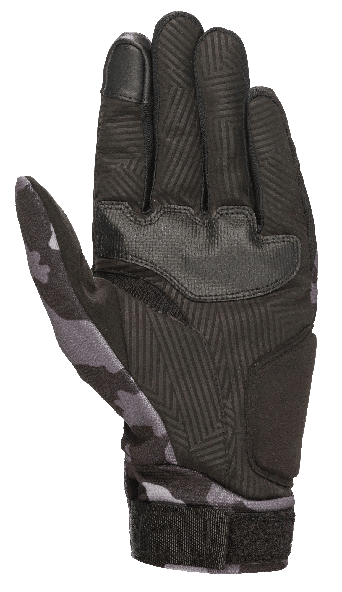 Reef Gloves