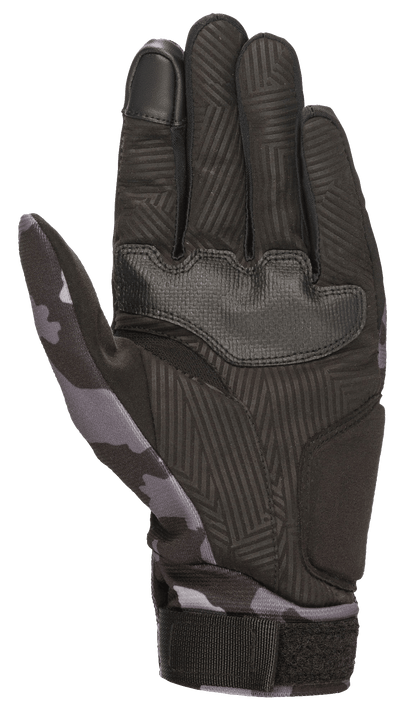 Reef Gloves