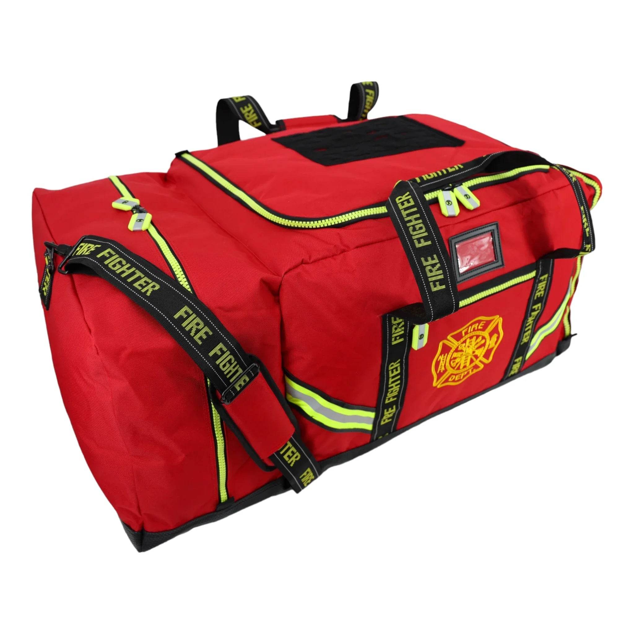 3XL Turnout Gear Bag LXFB10