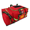 3XL Turnout Gear Bag LXFB10