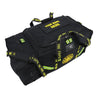 3XL Turnout Gear Bag LXFB10