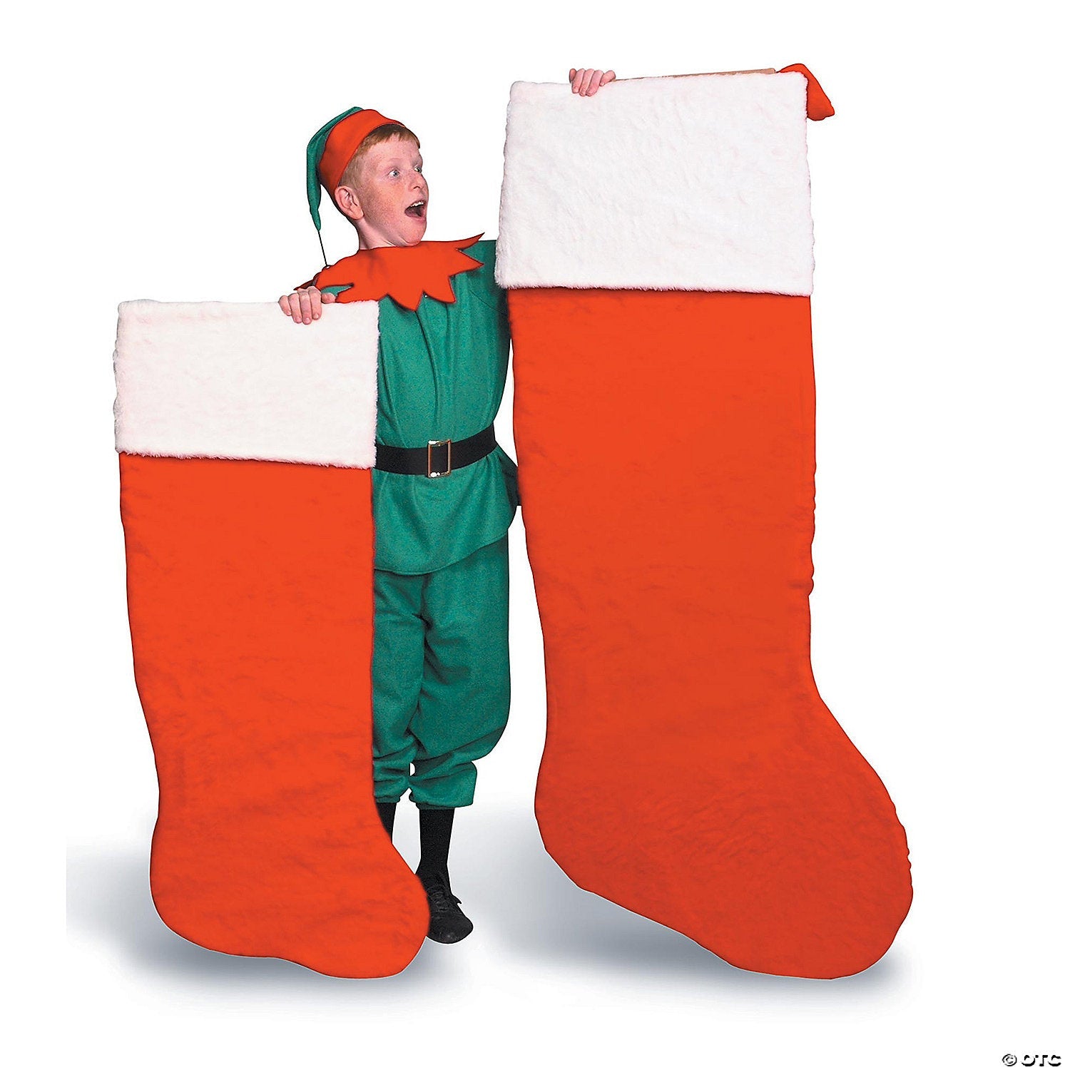 45_20_20giant_20plush_20santa_20stocking_ae4045.jpg