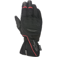 Primer Gloves